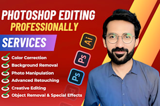 do graphic design photoshop art and actions