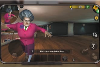 fix your bugs related to any unity 2d 3d and c sharp script