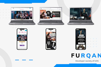 convert website into mobile app within no time