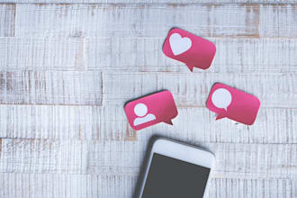 promote your business on instagram