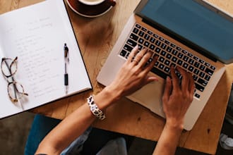 write a fantastic product description