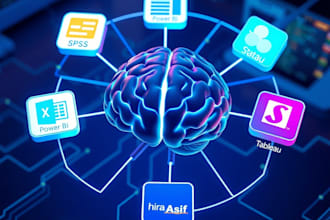 do your data science projects