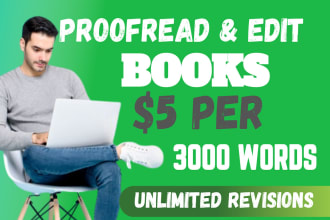 book editor proofreading novel and editing ebook formatting