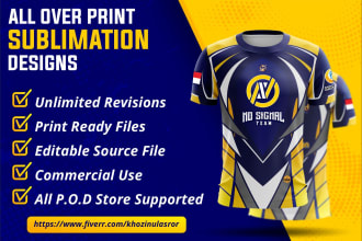 design sublimation t shirt,hoodie,sweatshirt and sports jersey