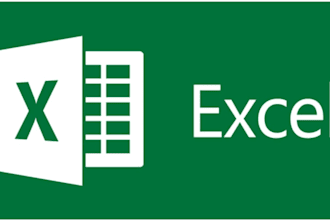 organize and clean data in excel