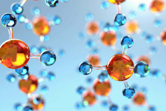 help you in chemistry projects