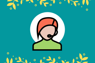 narrations in hindi story drama audiobooks kids