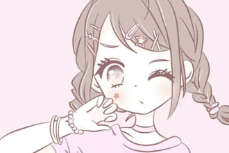 sing chinese cantonese japanese english and malay songs