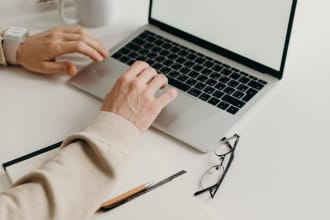 write quality articles  with SEO in spanish