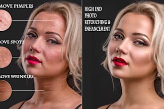 do adobe photoshop editing retouching