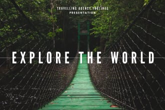 create 15 engaging and unique taglines or slogans
