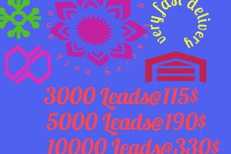 do bulk skip tracing