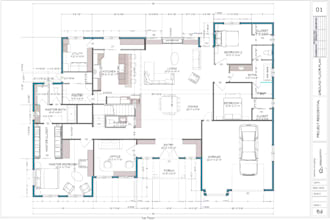 do architecture floor plan,autocad,2d floor plan,house plan,draftsman,floor plan