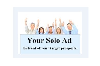 boost Your Sales with My Solo Ads Safetylist
