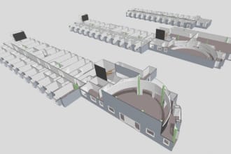 create xactimate sketches and roofs