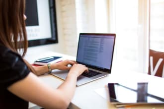 do SEO content writing, blogs, and website articles