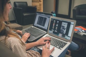 design edit your product images website posts and banners
