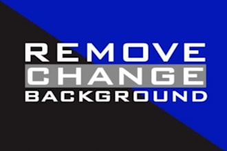 expertly remove backgrounds from your amazon product images