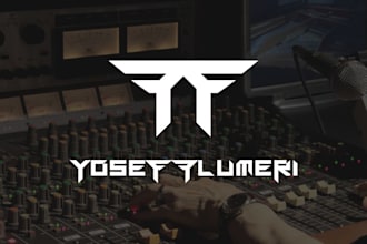 produce a complete urban latin or reggaetone album