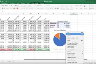 do accounting and bookkeeping