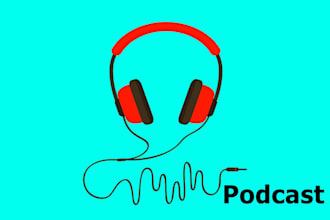 do organic usa podcast music promotion or podcast music promotion