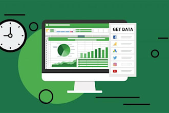 do excel formula, data sheet work