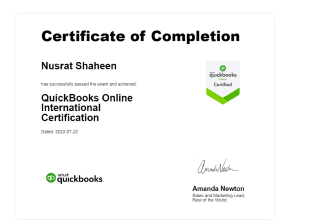 do bookkeeping and reconciliation