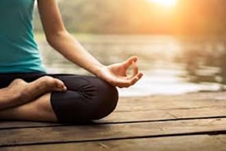 write engaging and SEO optimized articles on health