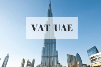 file your uae vat return corporate tax company registration
