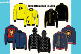 be your fashion designer, do fashion design and flat sketch
