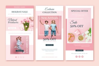 do constant contact email template, klaviyo email template klaviyo email flows