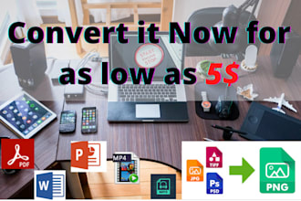 convert files pdf to word