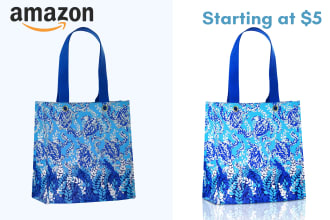 do professional product image  editing in photoshop super fast delivery