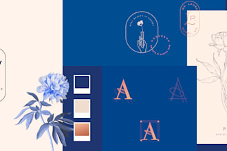 design stylescapes to upgrade your project briefing