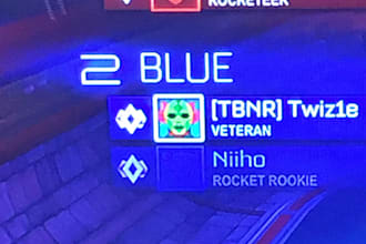coach you in rocket league