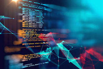 fix shopify bugs, liquid errors, and technical issues