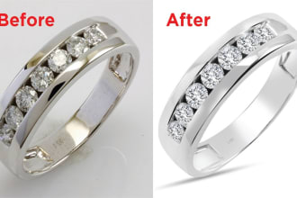 create perfect soft shadows, reflection and image editing
