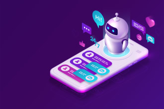 build a chatbot and live chat for your website with tidio