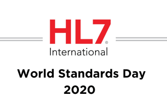 create hl7 v2v3 messages adt,siu,dft,orm,oru,vxu,ccda,mirth