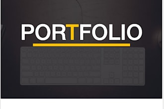 create a responsive website with react, angular