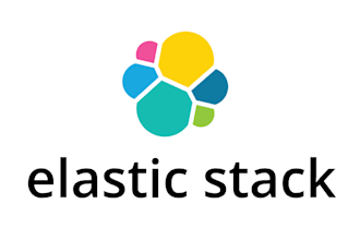 do elastic stack tasks for you