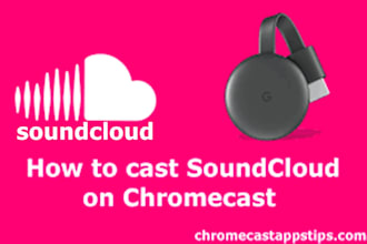 promote soundcloud music with high quality