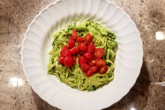 write you a vegan, plant based, or dairy free article