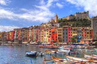 guest post your article on my italian blog