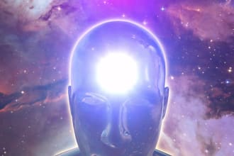 heal your chakra and cleanse aura
