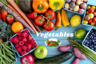 guest post on my authority cooking and gardening blog da 32