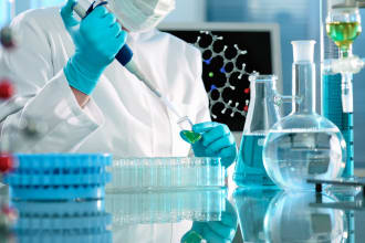help you out in chemical engineering projects and reports