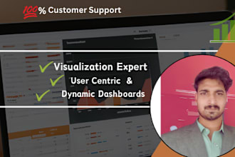 create dashboards in apache superset