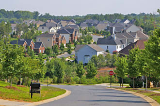 distribute big positive energy to protect your house or apartment