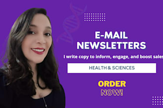 write cold email copy copywriting for effective marketing
